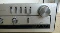 kenwood ka-300 stereo amplifier-внос швеицария, снимка 6