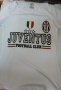 Juventus!Фен Тениска На Ювентус С Ваше Име И Номер! , снимка 10