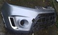 Предна броня SUZUKI VITARA 2015-ОРИГИНАЛНА , снимка 5