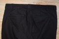 AMISU панталон, снимка 5