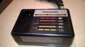 Panasonic-charger-made in japan-внос швеицария, снимка 2