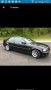 Купувам коли Opel Zafira Opel Astra Opel Corsa Golf 4 Golf 3 BMW E46 Audi, снимка 11