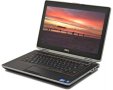 Dell Latitude E6420 на части, снимка 2