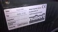 nubert nuline aw-110 speaker factory-active sub-внос швеицария, снимка 13