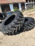 Нови селскостопански гуми 620/70R42 