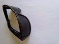 CLASYKA  N1- Polarized - Слънчеви Очила - Uv 400, снимка 8