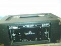 Roost 400s power amp , снимка 5
