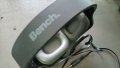 Слушалки Bench Beat, Black/Grey, снимка 2
