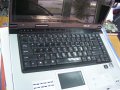 Лаптоп за части ASUS X50N, снимка 1 - Части за лаптопи - 20144181