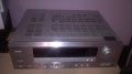 onkyo-RECEIVER-внос швеицария, снимка 9