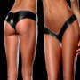 Нови секси бикини, снимка 3