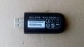Belkin 150N Enhanced Wireless USB Adapter F6D4050 v2, снимка 4