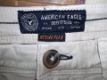 Къси панталони QUIKSILVER, AMERICAN EAGLE   мъжки,М, снимка 7
