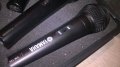 🛑 yamaha microphone-внос швеицария, снимка 4