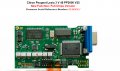 Full Chip Firmware Serial No. 921815c/ Lexia3-3 V48 Pp2000 V25 For Citroen Peugeot Lexia 3, снимка 5
