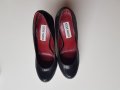 Дамски обувки Steve Madden 36 номер, снимка 3
