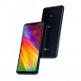 LG G7 FIT 32GB + 4GB RAM, снимка 1 - LG - 23723476