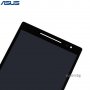 Тъч скрийн и Дисплей за ASUS Zenpad 8.0 Z380C Z380 LCD Display Touch Screen Digitizer, снимка 3