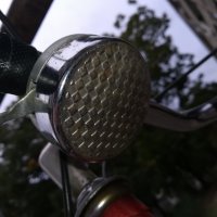 hirondelle manufrance scopd st-etienne & simplex-made in france, снимка 18 - Велосипеди - 22902947