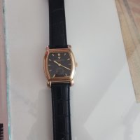 Часовник vacheron constantin, снимка 8 - Антикварни и старинни предмети - 23006141