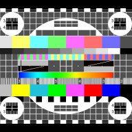 Сервиз Телевизори Електроника, снимка 2 - Ремонти на телевизори - 11990008