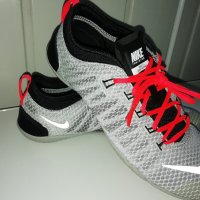 Намалени Nike free 1.0 cross №38, снимка 6 - Маратонки - 21898858