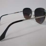 094 Слънчеви очила , снимка 2 - Слънчеви и диоптрични очила - 12951832
