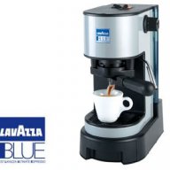 Lavazza Blue LB-800, снимка 11 - Кафемашини - 7896343