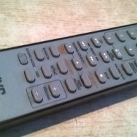 jvc audio remote-внос швеицария, снимка 7 - Други - 24235178