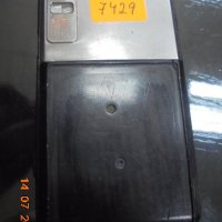 телефон samsung F480, снимка 2 - Samsung - 11292913