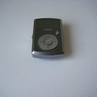 Mp3 плеър SanDisk Clip, снимка 2 - Плейъри, домашно кино, прожектори - 16882645