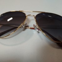 LOGO collection слънчеви очилa , снимка 1 - Слънчеви и диоптрични очила - 24273162