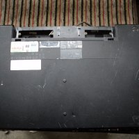 Лаптоп HP ProBook 4710s, снимка 3 - Лаптопи за дома - 24863896