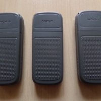 Nokia 1208 КАТО НОВИ, снимка 2 - Nokia - 20128036