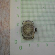 Часовник "GEWA" дамски работещ, снимка 2 - Дамски - 14806674