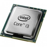 процесор cpu intel i3 4170 socket сокет 1150 , снимка 2 - Процесори - 21754596