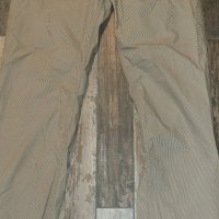 Панталон W36, L33, нов, с етикет, снимка 5 - Панталони - 25238477