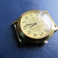 Мъжки ръчен часовник луч, снимка 3 - Мъжки - 19501042