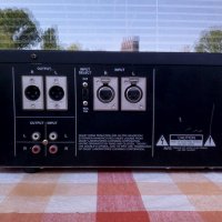 Tascam 122mkII.дек , снимка 12 - Декове - 23907457