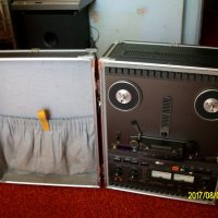 Otari MX-5050 BII2 , снимка 7 - Аудиосистеми - 18955316