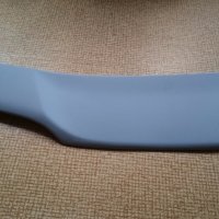 Hood spoiler за Хонда Прелюд Honda Prelude 1997-2001 , снимка 3 - Аксесоари и консумативи - 19520418