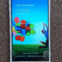 htm android H9503 телефон, снимка 12 - Телефони с две сим карти - 25850814