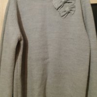 Пуловер Terranova размер 140-146см., снимка 2 - Детски Блузи и туники - 23916672