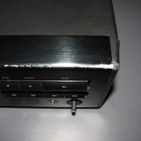 Оnkyo DX 7011, снимка 4 - MP3 и MP4 плеъри - 21063112