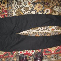 Спортен панталон WIN2   мъжки,размер32, снимка 3 - Панталони - 22925166