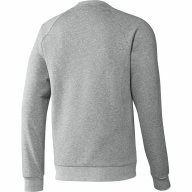 ADIDAS ORIGINALS NEO Мъжки Пуловер размер L, снимка 2 - Пуловери - 7429040