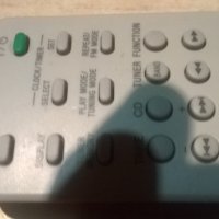 sony audio remote-внос швеицария, снимка 9 - Други - 23869420