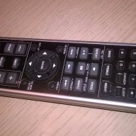 Yamaha remote-внос швеицария, снимка 4 - Други - 15107608