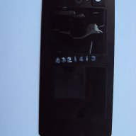 Оригинален заден капак за SONY Xperia Z1 Compact, снимка 2 - Калъфи, кейсове - 11496245