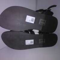 Topman оригинални обувки, снимка 4 - Мъжки сандали - 24479376